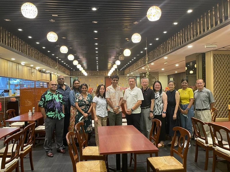 BusinessNow - bizfiji Project - Fiji 2022-2026