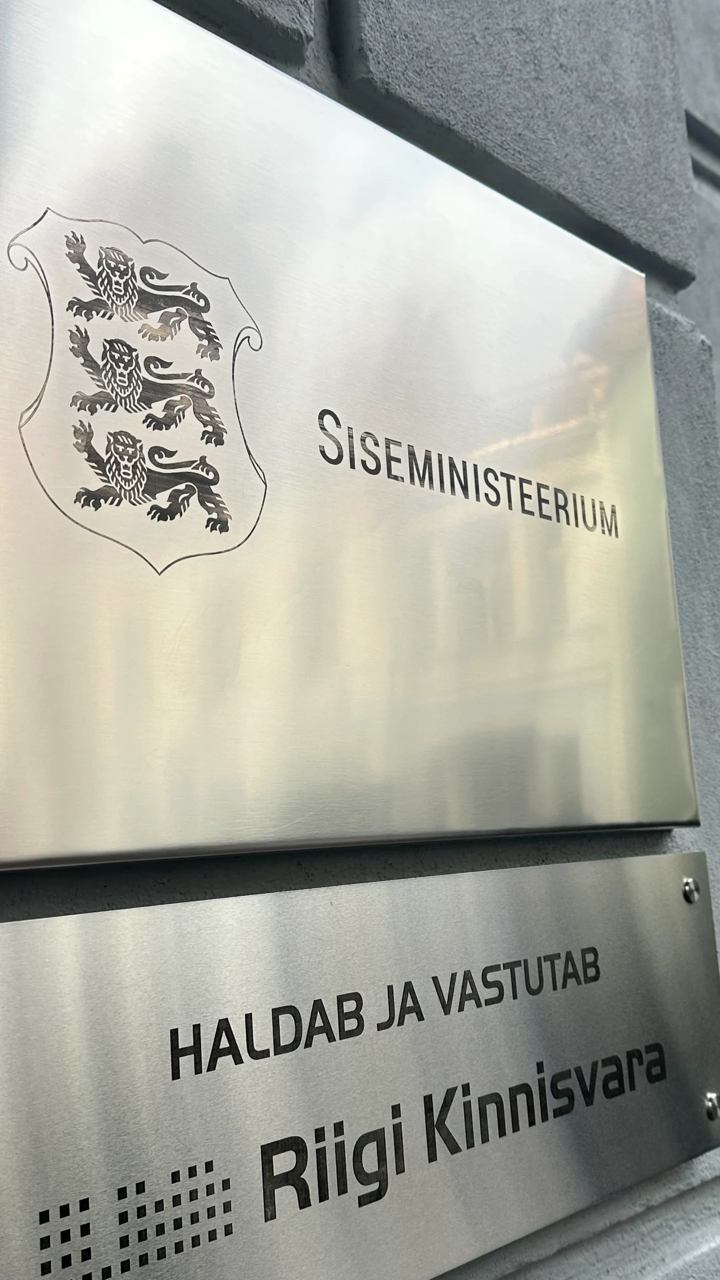 Sabah Gov Facilitation Trip to Finland and Estonia