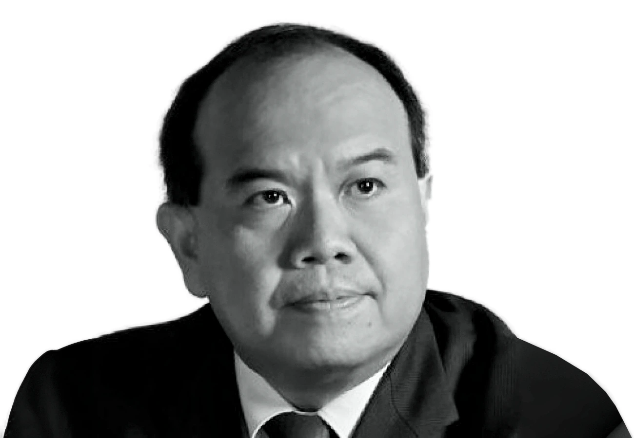 Cuthbert Shepherdson