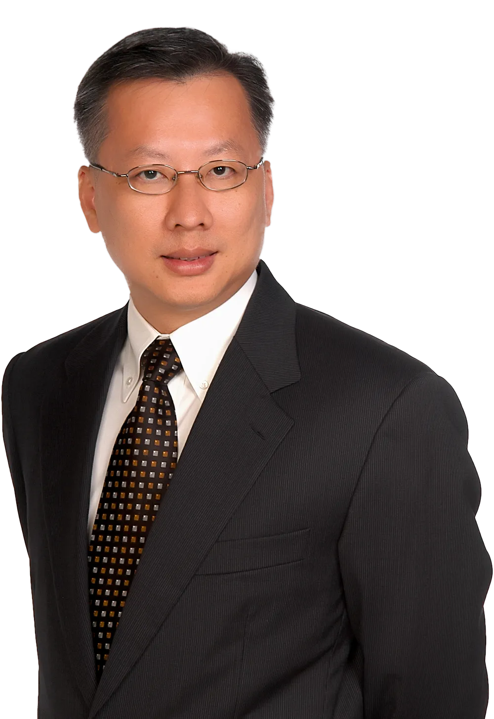 Tan Kim Leng